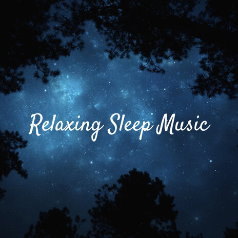 Harmonious Seas ft. Sleeping Music, Sleepy Jay & Sleepy Mood | Boomplay Music