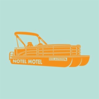 Notel Motel