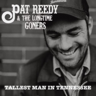 Tallest Man in Tennessee