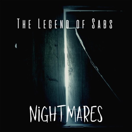 Nightmares | Boomplay Music