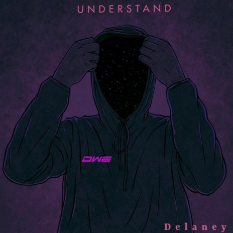 Understand - BoyWithUke Lyrics  BoyWithUke - Understand Lyrics