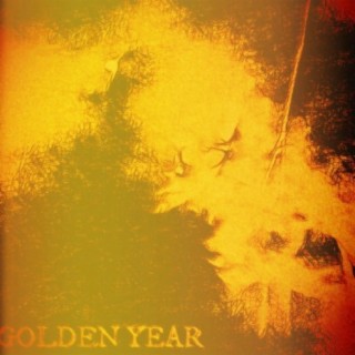 Golden Year