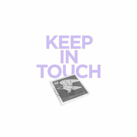 Keep In Touch (Acoustic) (Acoustic) | Boomplay Music