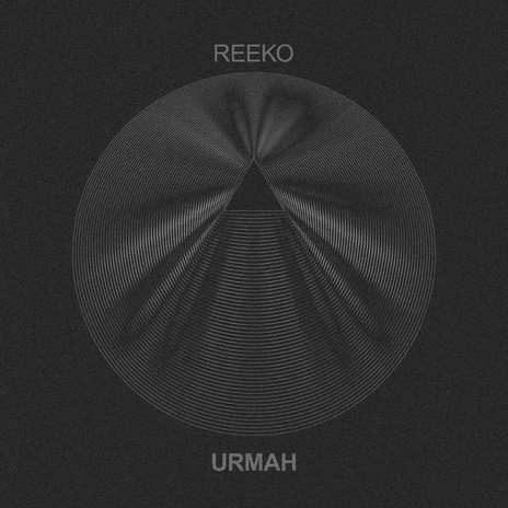 Urmah 3 | Boomplay Music