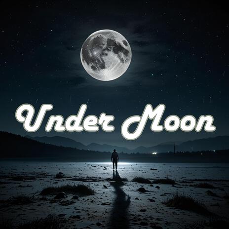 Under Moon | Boomplay Music