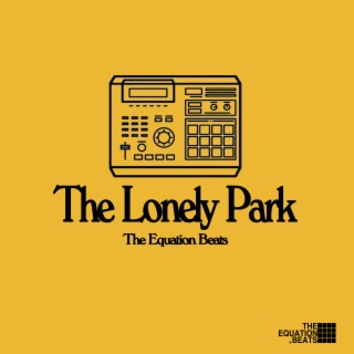 The Lonely Park