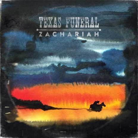 Texas Funeral | Boomplay Music