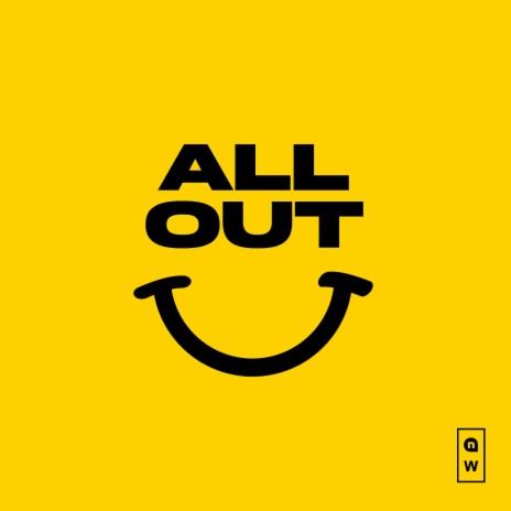 All Out ft. Joey Noyes | Boomplay Music