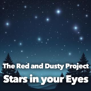 Stars in your Eyes