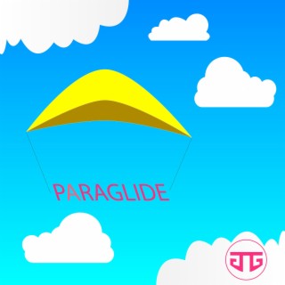 pArAglide