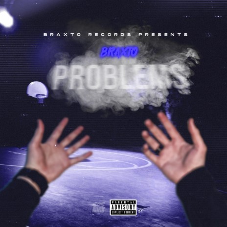 Problems | Boomplay Music