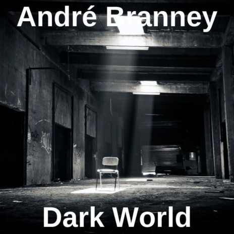 Dark World | Boomplay Music