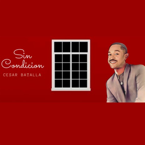 Sin Condicion | Boomplay Music