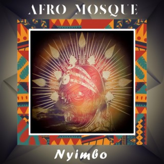 Nyimbo