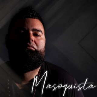 Masoquista