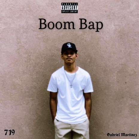 Boom Bap | Boomplay Music