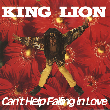 Can't Help Falling In Love (Lp Version, 2023 Remastered)