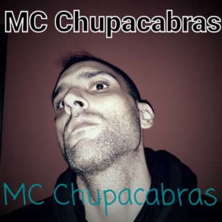 MC Chupacabras