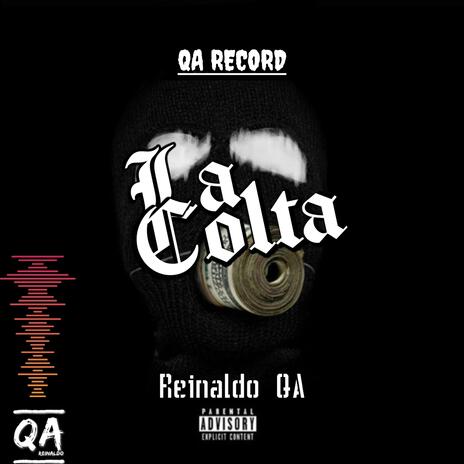 La Colta | Boomplay Music