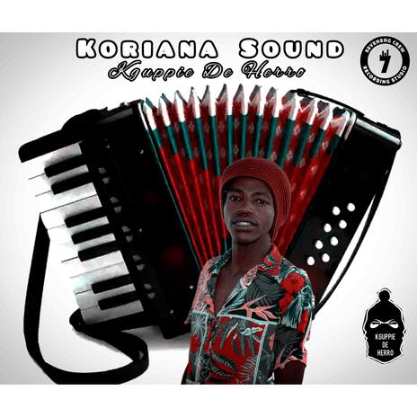 Koriana Sound | Boomplay Music