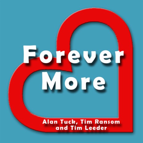 Forever More | Boomplay Music