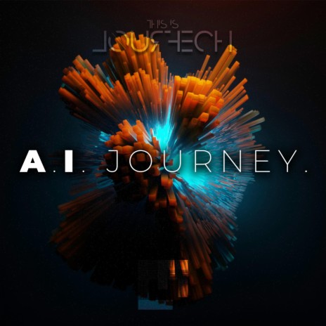 A.I. Journey (Extended Mix) | Boomplay Music