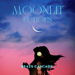 Moonlit Echoes