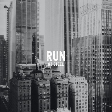 Run | Boomplay Music