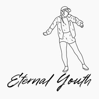 Eternal Youth