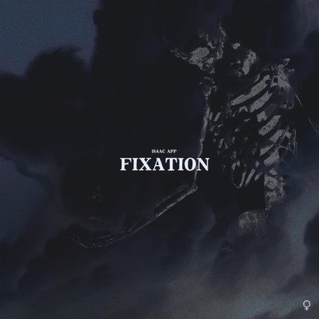 Fixation | Boomplay Music