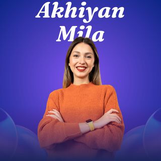 Akhiyan Mila