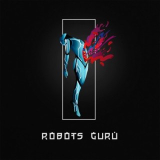 Robots Gurú