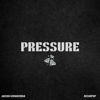 Pressure