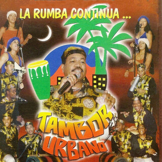 La Rumba Continua