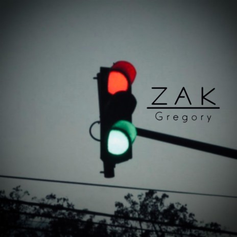 Broken Traffic Light. | Boomplay Music