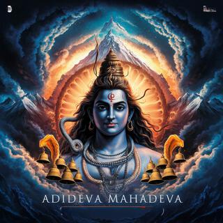 Adideva Mahadeva