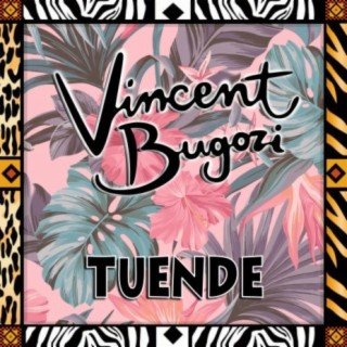 TUENDE