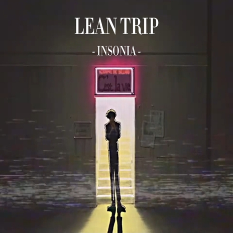 LEAN TRIP