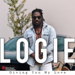 Giving You My Love lyrics | Boomplay Music