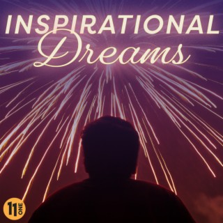 Inspirational Dreams