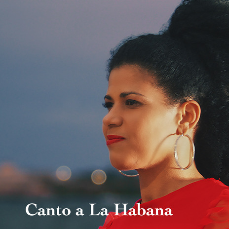 Canto a la Habana | Boomplay Music