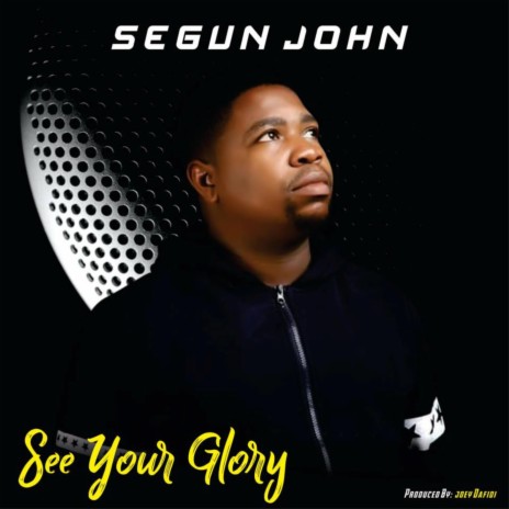 See Your Glory | Boomplay Music