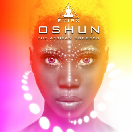Oshun the African Goddess | Boomplay Music