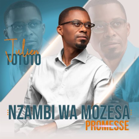 Nzambi wa Moise | Boomplay Music