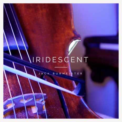 Iridescent | Boomplay Music