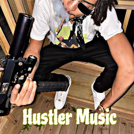 Hustler Music | Boomplay Music