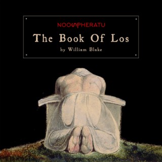 The Book of Los (by William Blake)