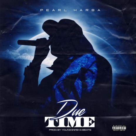 Due Time | Boomplay Music