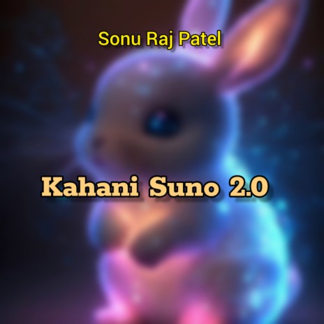 Kahani Suno 2.0 (Slowed+ Reverb) | Boomplay Music