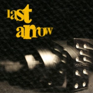 Last Arrow